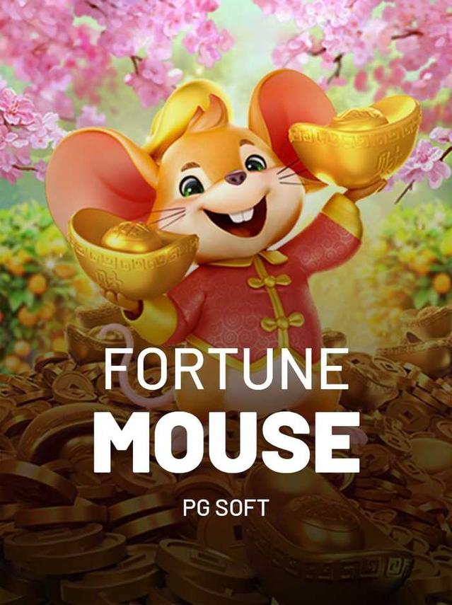 48pg Slots: TOP 5 Caça-Níqueis Com Melhor RTP em 2024 ❤️