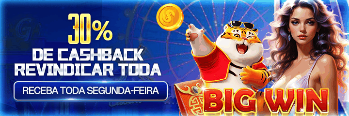 48pg - O Melhor Cassino Online do Brasil em 2024 ⭐️