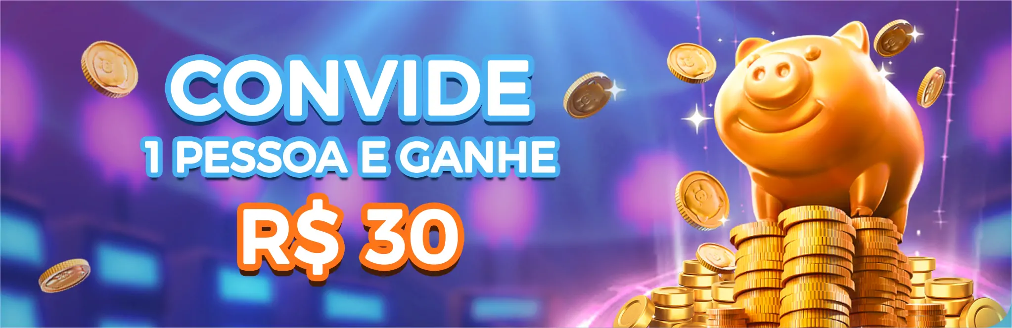 48pg - O Melhor Cassino Online do Brasil em 2024 ⭐️