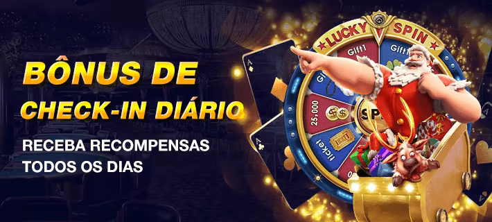 48pg Login: Guia Completo Para Acessar Sua Conta ✅