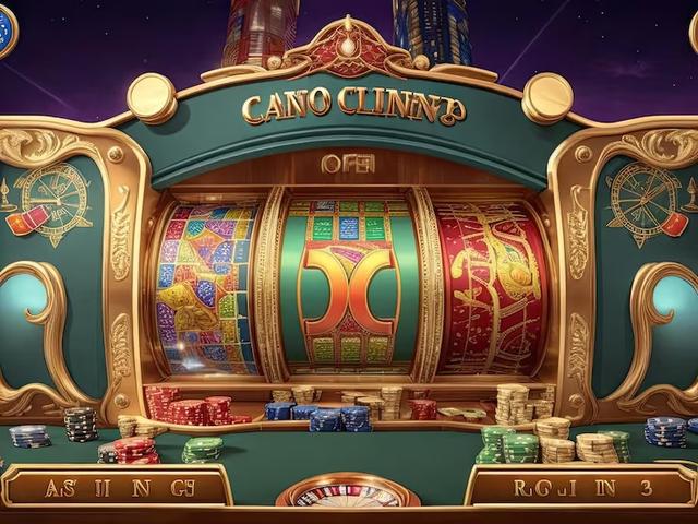48pg Cassino: Jogos de Mesa e Roletas Com Melhores Odds ☘️
