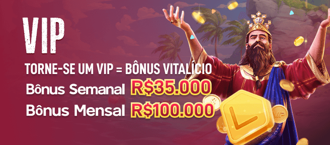 48pg Cassino: Jogos de Mesa e Roletas Com Melhores Odds ☘️