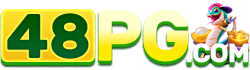 48pg Logo