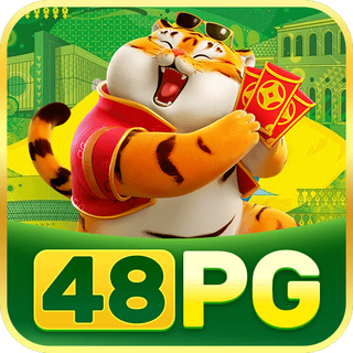 48pg Gaming Experience